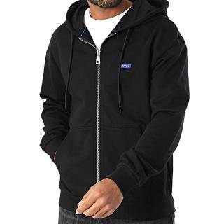 HUGO Nadarasi JERSEY 50539895