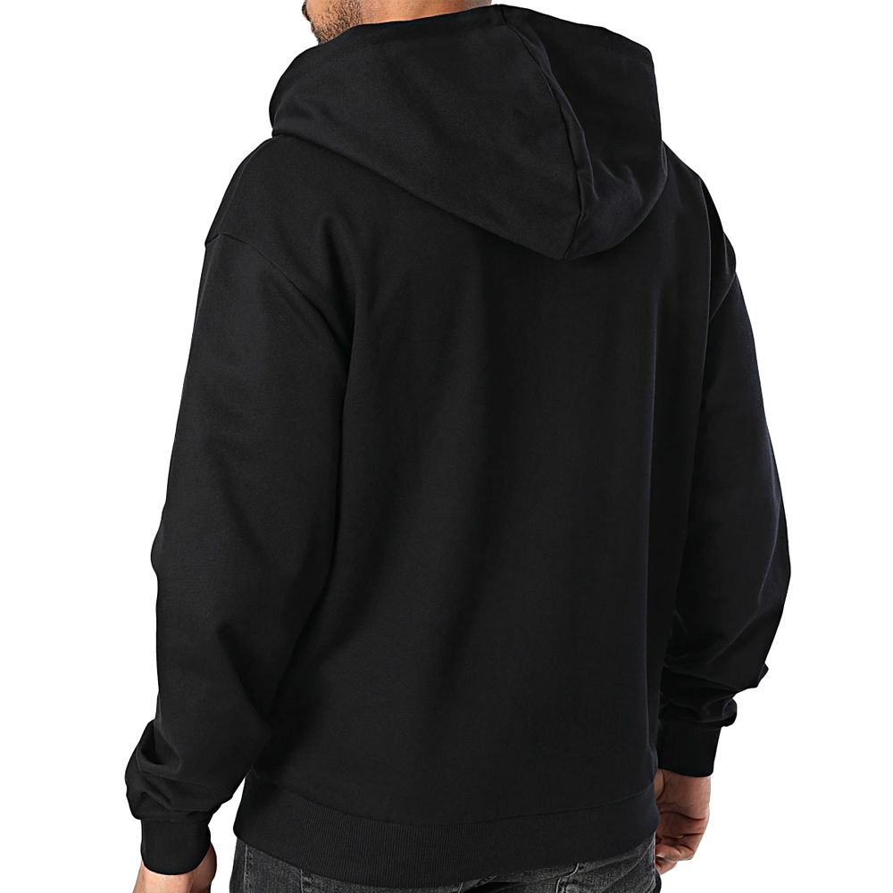 HUGO Nadarasi JERSEY 50539895 2