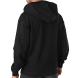 HUGO Nadarasi JERSEY 50539895 2