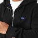 HUGO Nadarasi JERSEY 50539895 3