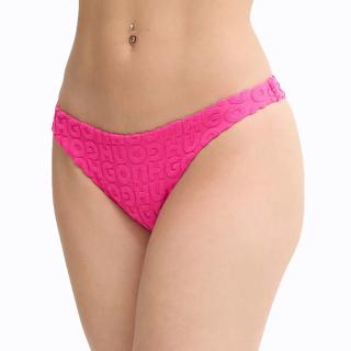 HUGO ΜΑΓΙΩ TOWEL TANGA 50540227