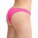 HUGO ΜΑΓΙΩ TOWEL TANGA 50540227 2