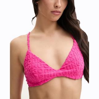 HUGO ΜΑΓΙΩ TOWEL TRIANGLE 50540228