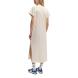 HUGO JERSEY Nalle_B 50540389 2