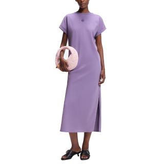 HUGO JERSEY Nalle_B 50540389