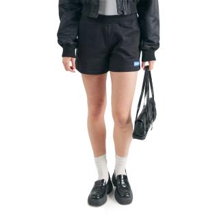 HUGO JERSEY Classic Shorts_B_1 50541122