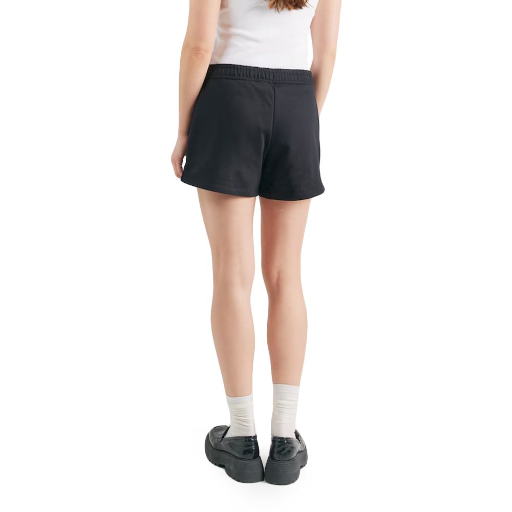 HUGO JERSEY Classic Shorts_B_1 50541122 2