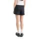 HUGO JERSEY Classic Shorts_B_1 50541122 2