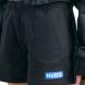 HUGO JERSEY Classic Shorts_B_1 50541122 3