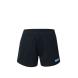 HUGO JERSEY Classic Shorts_B_1 50541122 4