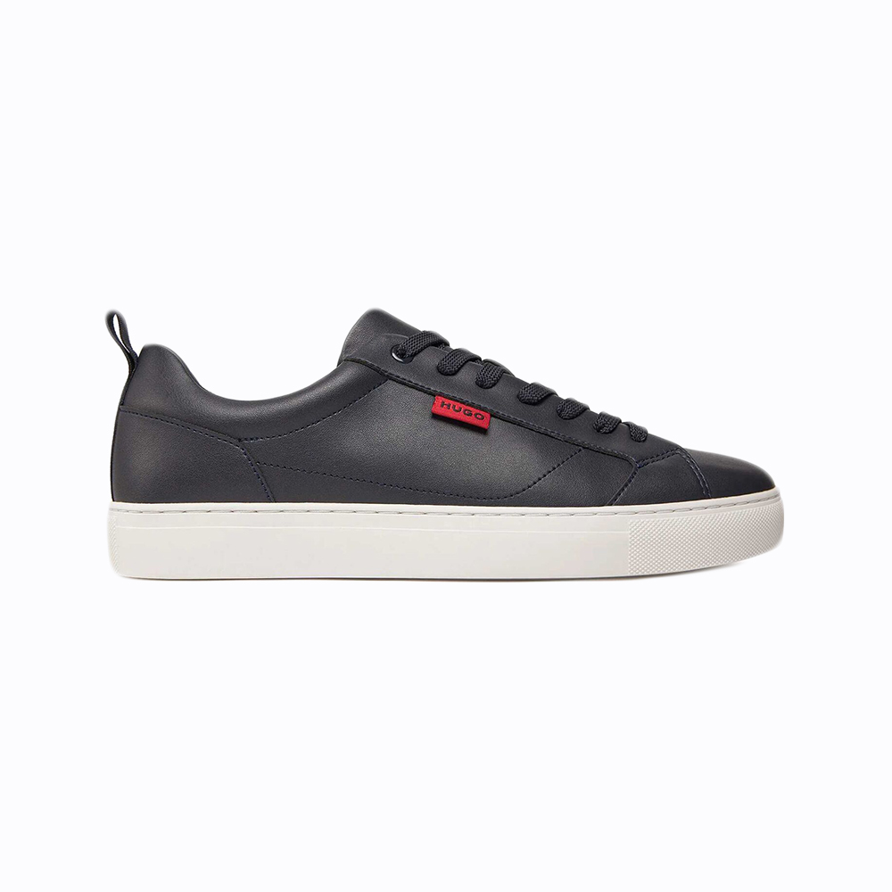 HUGO Morrie_Tenn_napu_N SNEAKERS 50541210 1