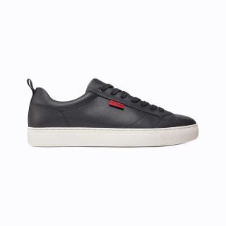 HUGO Morrie_Tenn_napu_N SNEAKERS 50541210