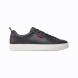 HUGO Morrie_Tenn_napu_N SNEAKERS 50541210 1