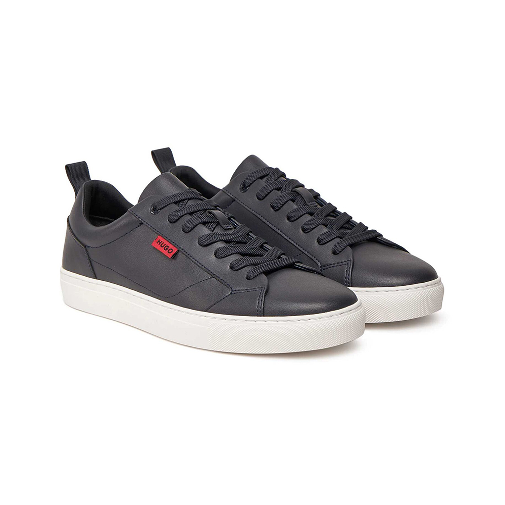 HUGO Morrie_Tenn_napu_N SNEAKERS 50541210 2
