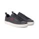 HUGO Morrie_Tenn_napu_N SNEAKERS 50541210 2