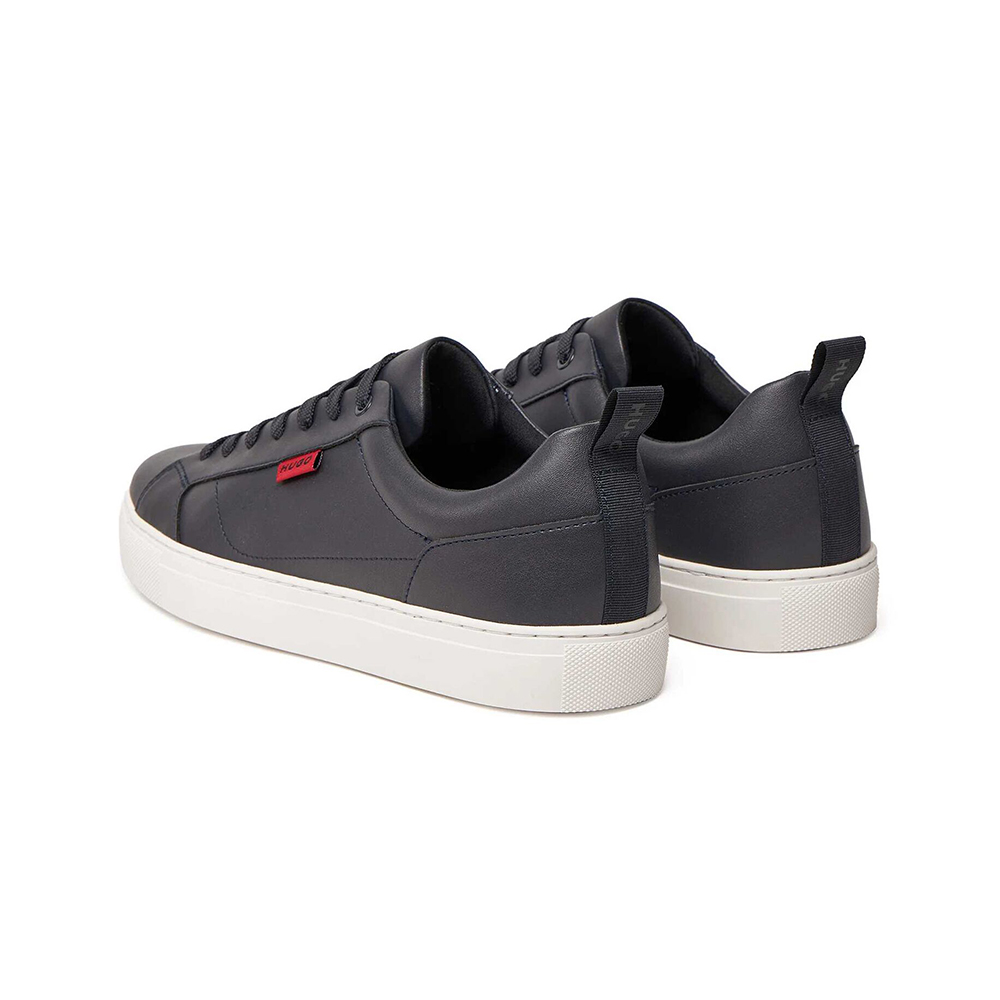 HUGO Morrie_Tenn_napu_N SNEAKERS 50541210 3