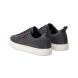 HUGO Morrie_Tenn_napu_N SNEAKERS 50541210 3