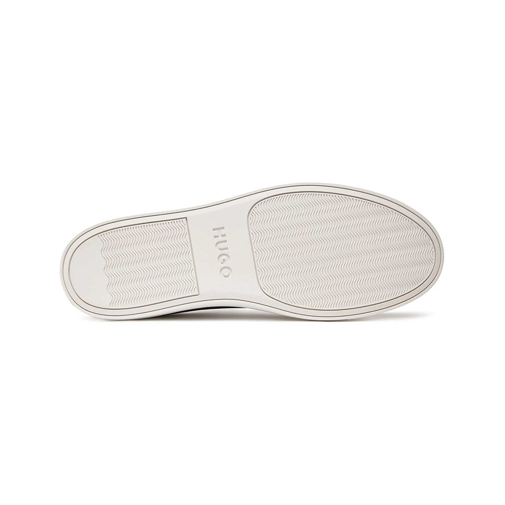 HUGO Morrie_Tenn_napu_N SNEAKERS 50541210 4