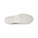 HUGO Morrie_Tenn_napu_N SNEAKERS 50541210 4