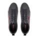 HUGO Morrie_Tenn_napu_N SNEAKERS 50541210 5