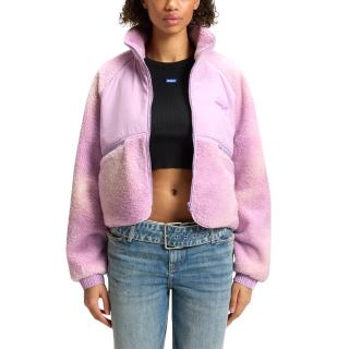 HUGO Fatanah-1_B ΜΠΟΥΦΑΝ 50541233