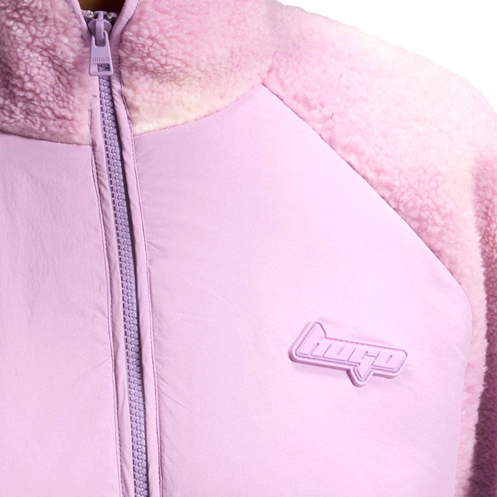 HUGO Fatanah-1_B ΜΠΟΥΦΑΝ 50541233 3