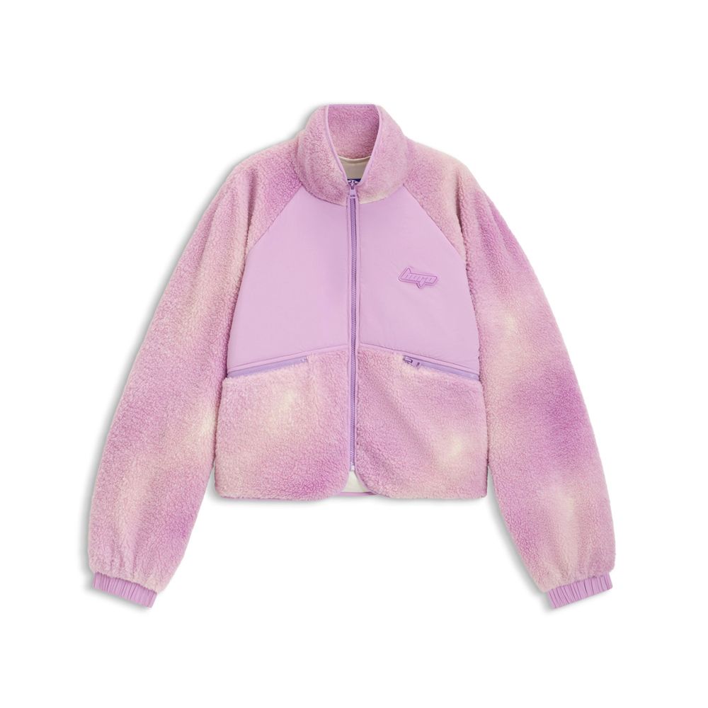 HUGO Fatanah-1_B ΜΠΟΥΦΑΝ 50541233 4