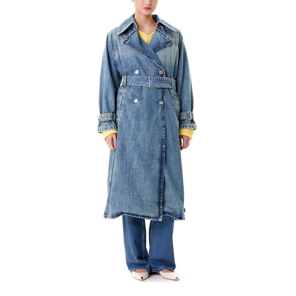 HUGO Garena_2_B ΤΖΗΝ 50541545 1