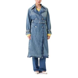 HUGO Garena_2_B ΤΖΗΝ 50541545