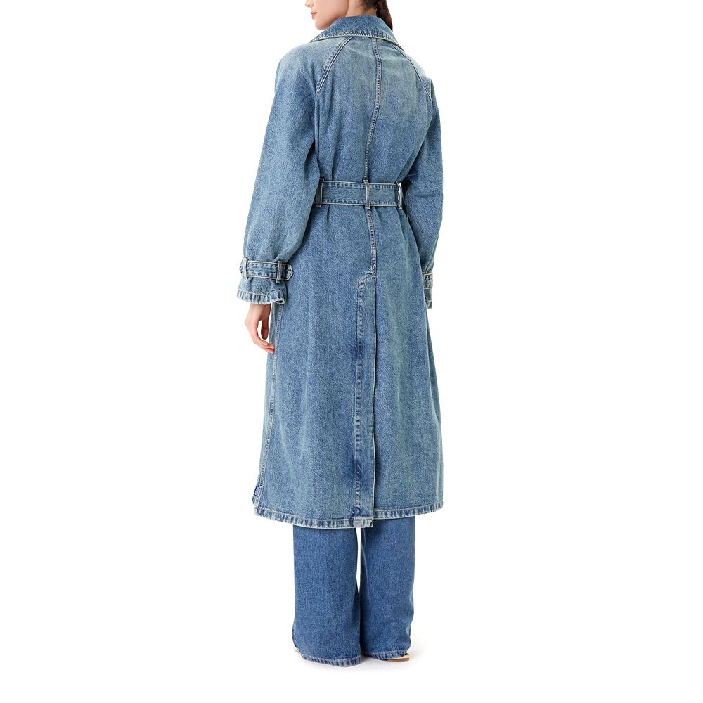 HUGO Garena_2_B ΤΖΗΝ 50541545 2