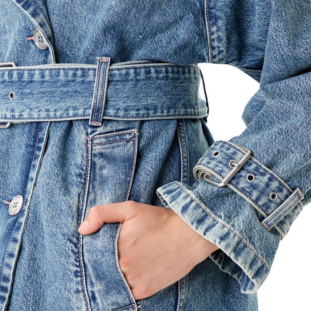 HUGO Garena_2_B ΤΖΗΝ 50541545 3