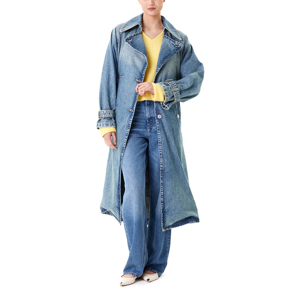 HUGO Garena_2_B ΤΖΗΝ 50541545 4