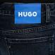 HUGO Ash ΤΖΗΝ 50541568 3