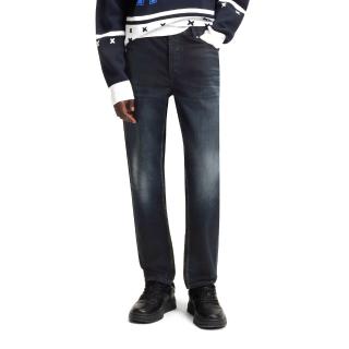 HUGO Brody ΤΖΗΝ 50541586