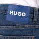 HUGO Brody ΤΖΗΝ 50541587 3