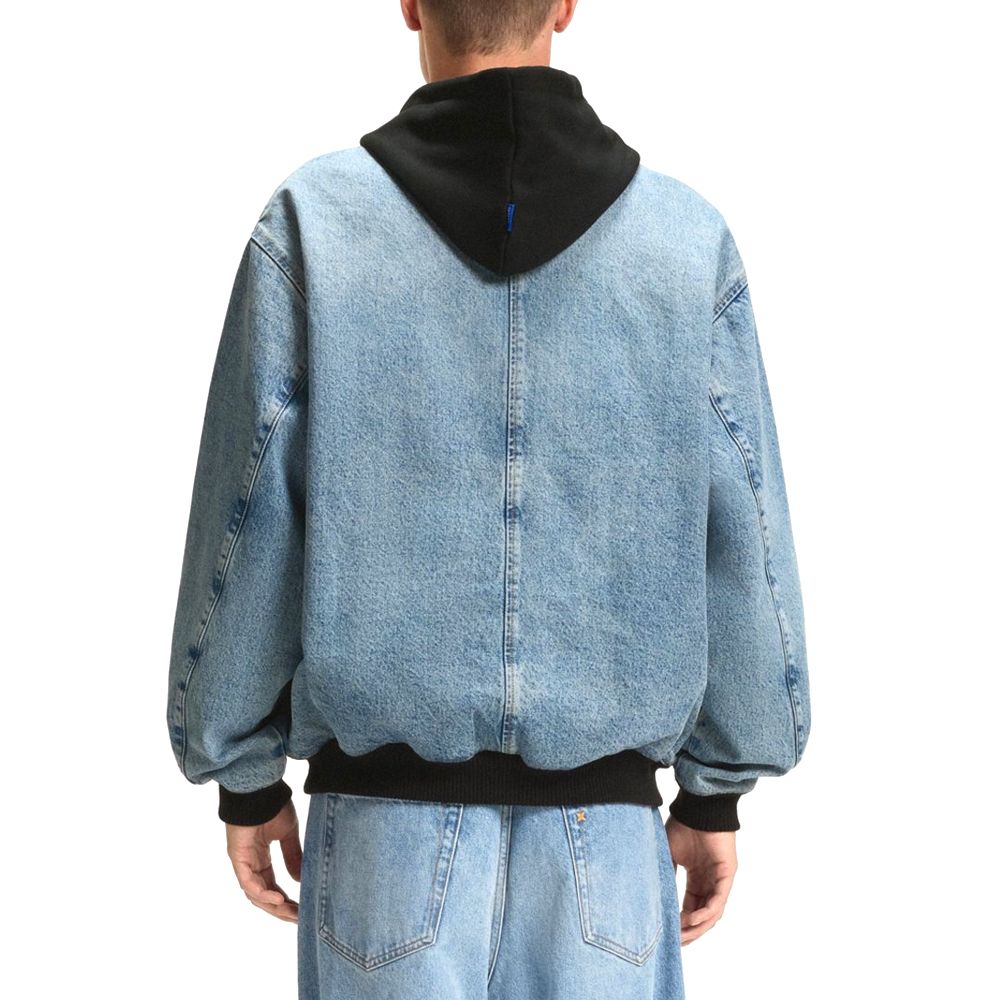 HUGO Enjo ΤΖΗΝ 50541735 2