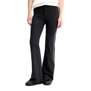 HUGO Hizumi-1_B ΠΑΝΤΕΛΟΝΙ 50542169