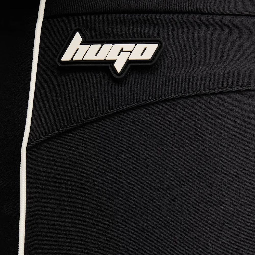 HUGO Hizumi-1_B ΠΑΝΤΕΛΟΝΙ 50542169 3
