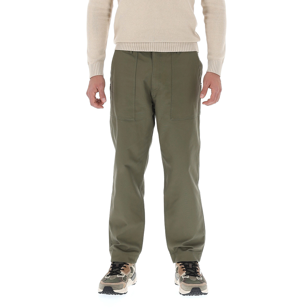 HUGO Giore253 ΠΑΝΤΕΛΟΝΙ 50542455 1