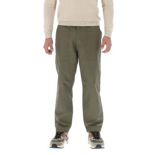 HUGO Giore253 ΠΑΝΤΕΛΟΝΙ 50542455