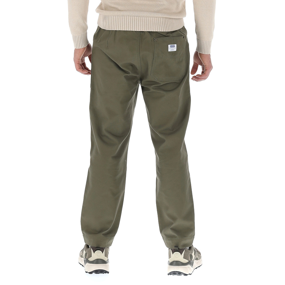 HUGO Giore253 ΠΑΝΤΕΛΟΝΙ 50542455 2