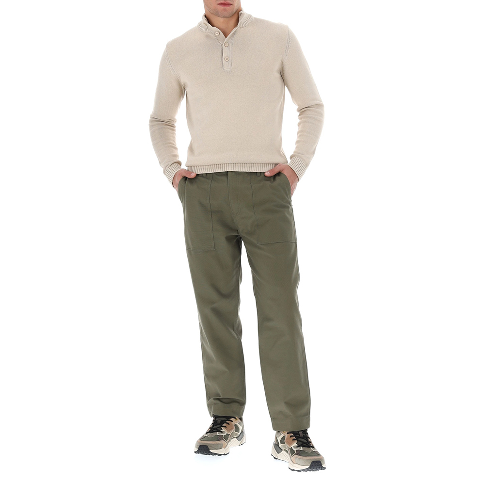 HUGO Giore253 ΠΑΝΤΕΛΟΝΙ 50542455 3