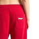 HUGO Norata_B JERSEY 50542564 3