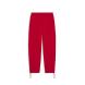 HUGO Norata_B JERSEY 50542564 4