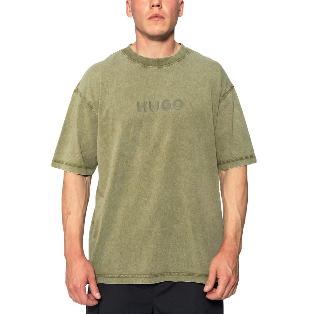 HUGO Nebute JERSEY 50542638 1