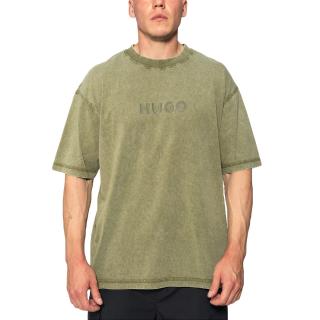 HUGO Nebute JERSEY 50542638