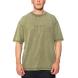 HUGO Nebute JERSEY 50542638 1