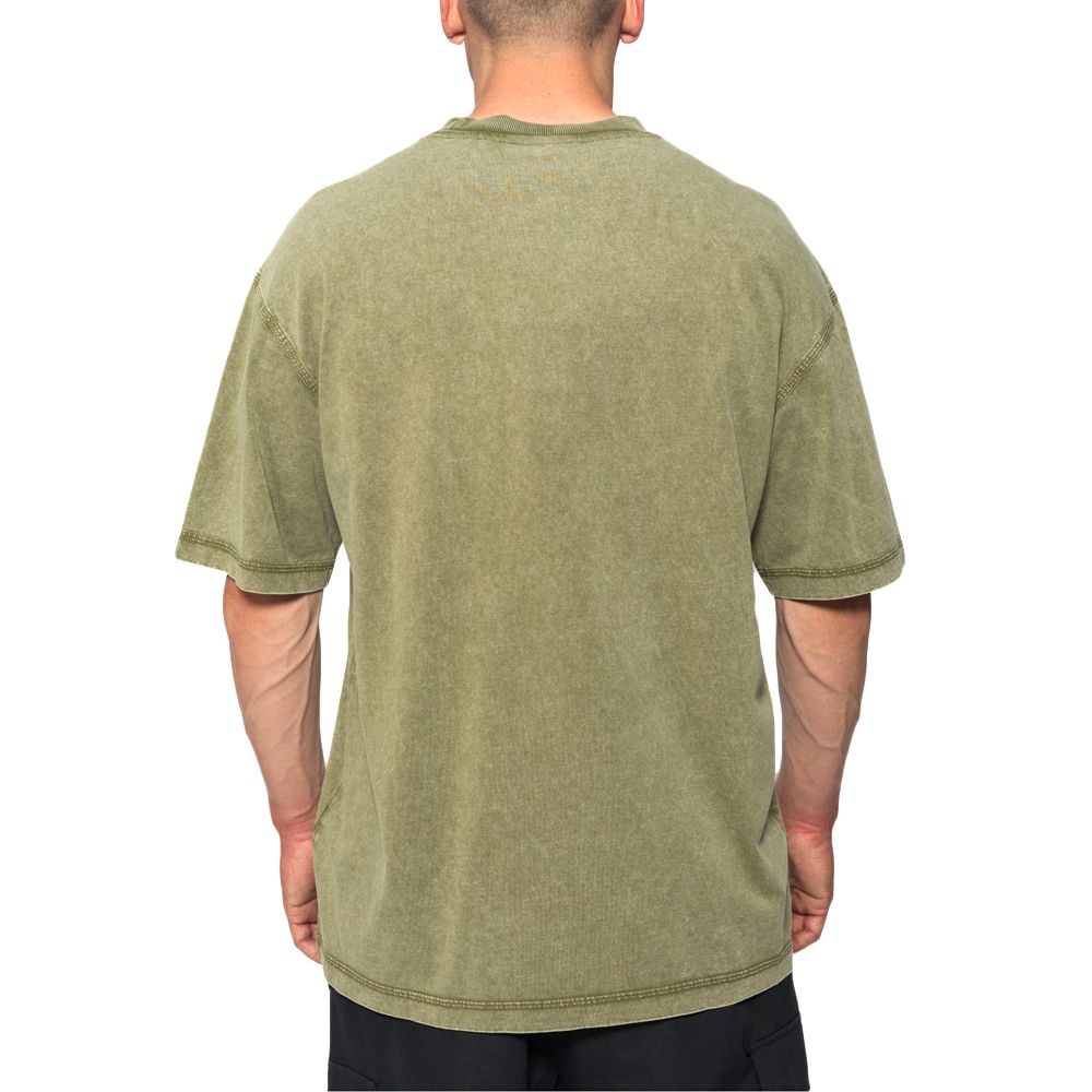 HUGO Nebute JERSEY 50542638 2