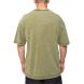 HUGO Nebute JERSEY 50542638 2