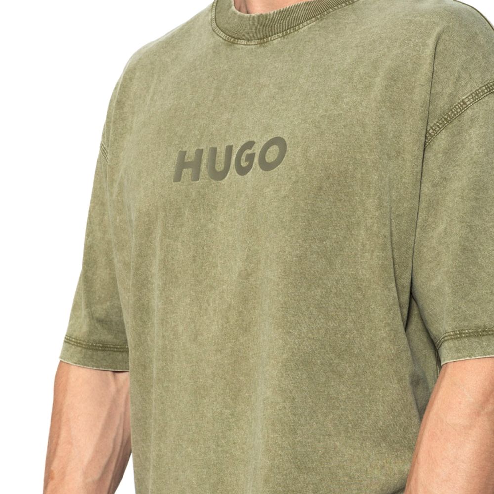 HUGO Nebute JERSEY 50542638 3